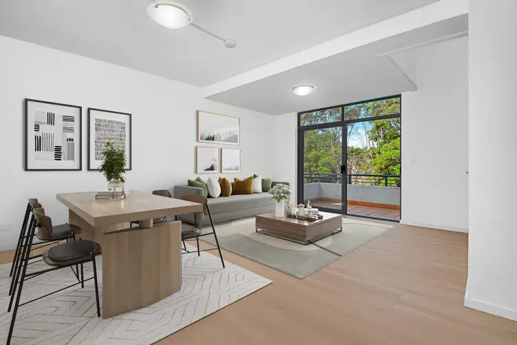 9/32 Fisher Road, Dee Why NSW 2099