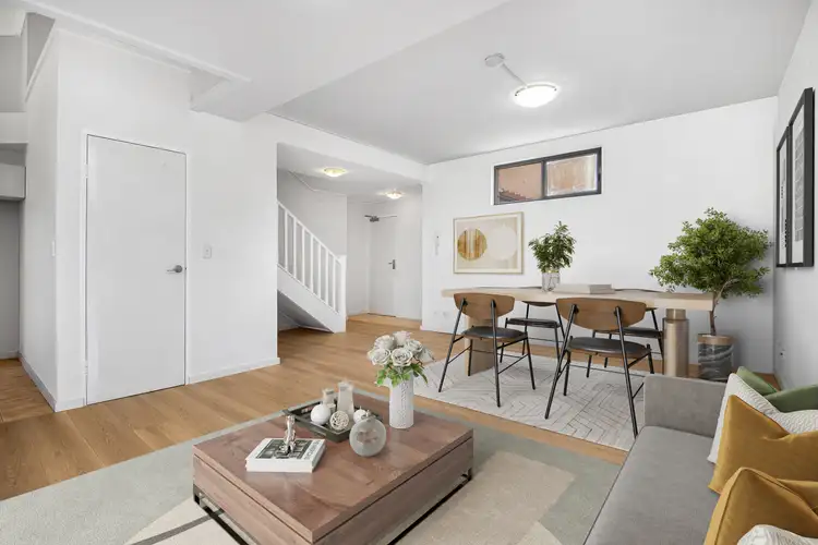 Fourth view of Homely apartment listing, 9/32 Fisher Road, Dee Why NSW 2099