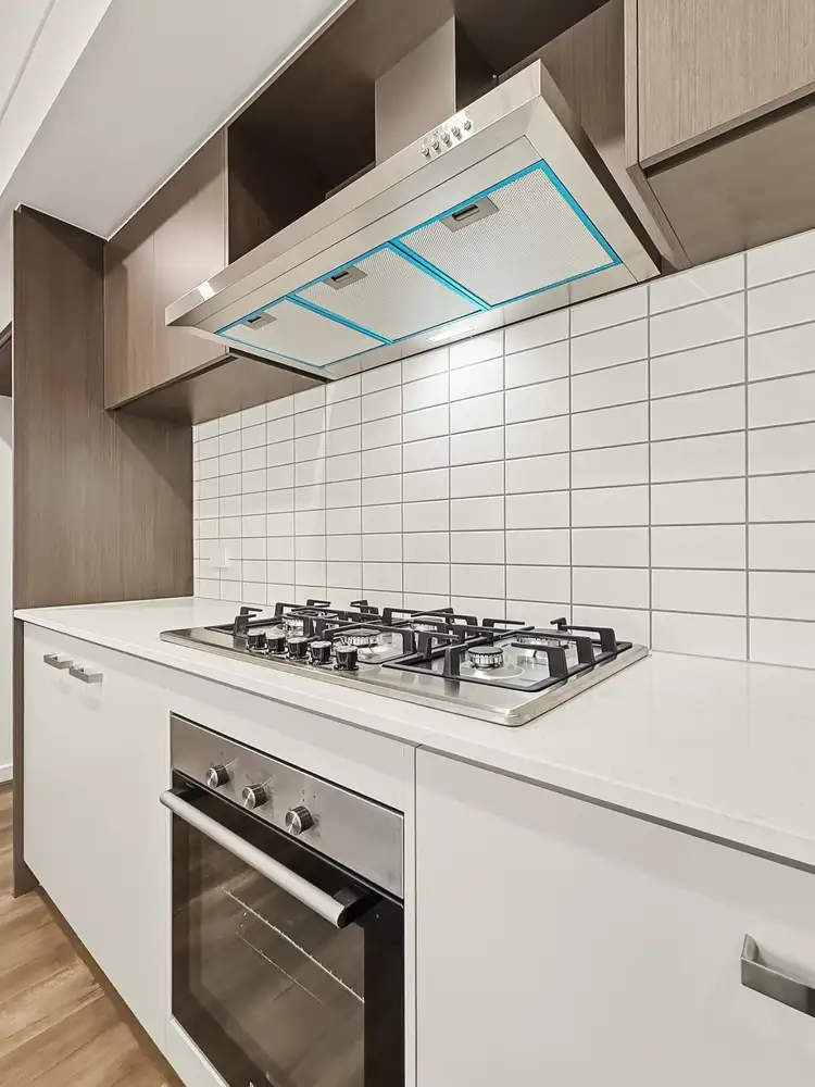 Fourth view of Homely house listing, 14 Forestmill Chase, Werribee VIC 3030