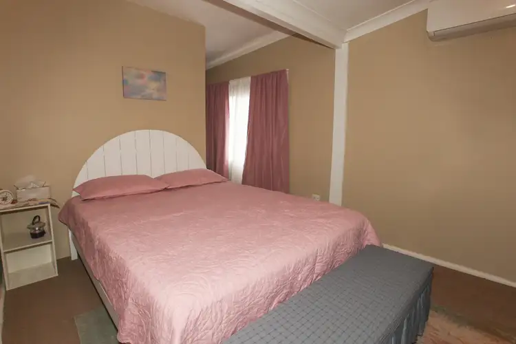 Sixth view of Homely house listing, 5 Railway Ave, Wellington NSW 2820