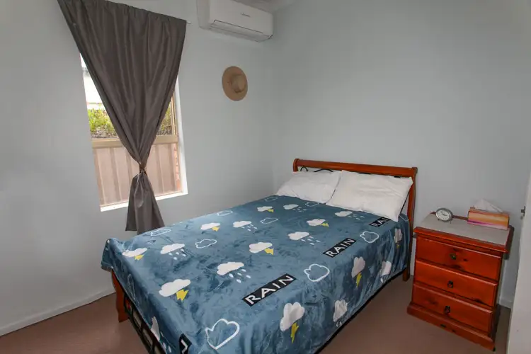 Seventh view of Homely house listing, 5 Railway Ave, Wellington NSW 2820