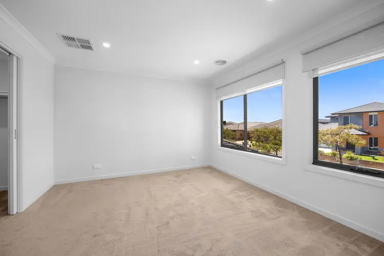 Fifth view of Homely house listing, 7 Rumen Street, Wyndham Vale VIC 3024