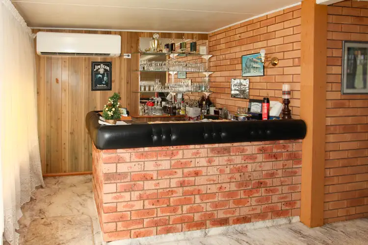 Sixth view of Homely house listing, 56 Pierce St, Wellington NSW 2820