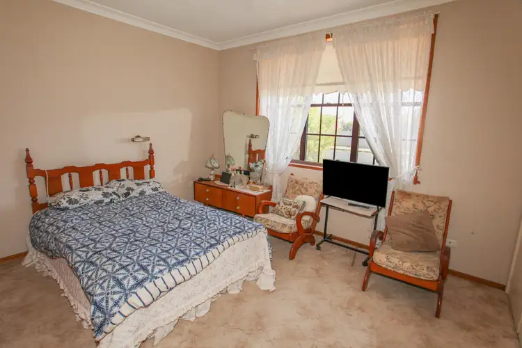 Seventh view of Homely house listing, 56 Pierce St, Wellington NSW 2820
