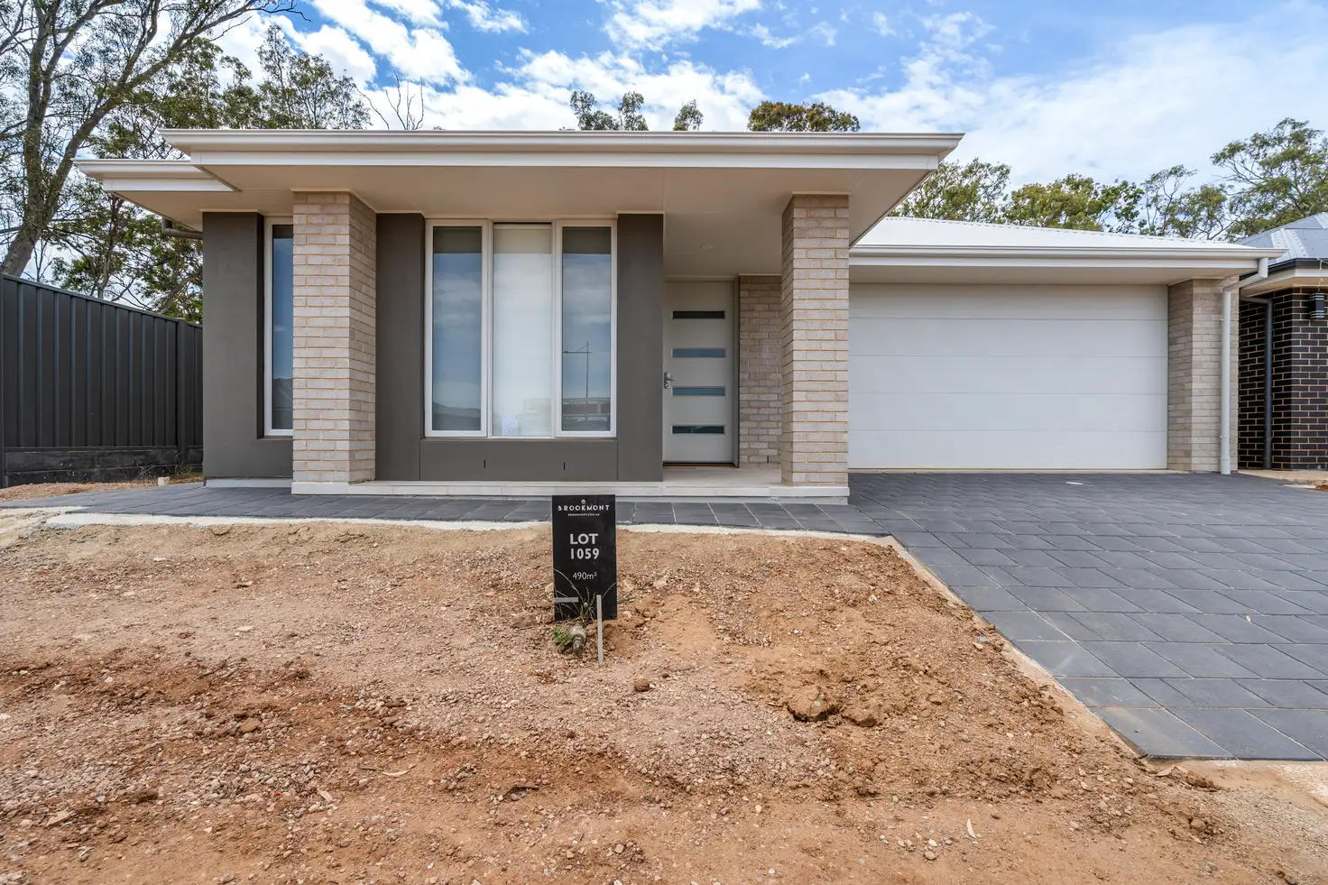Main view of Homely house listing, 16 Dryandra St, Andrews Farm SA 5114
