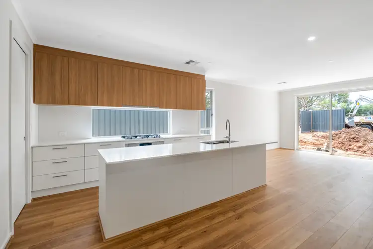 Second view of Homely house listing, 16 Dryandra St, Andrews Farm SA 5114