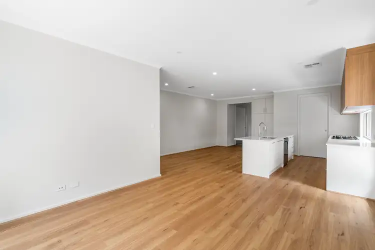 Third view of Homely house listing, 16 Dryandra St, Andrews Farm SA 5114