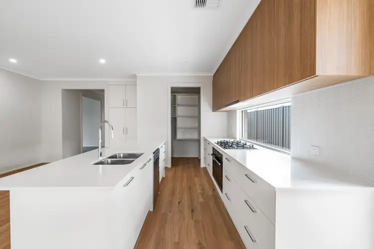 Fourth view of Homely house listing, 16 Dryandra St, Andrews Farm SA 5114