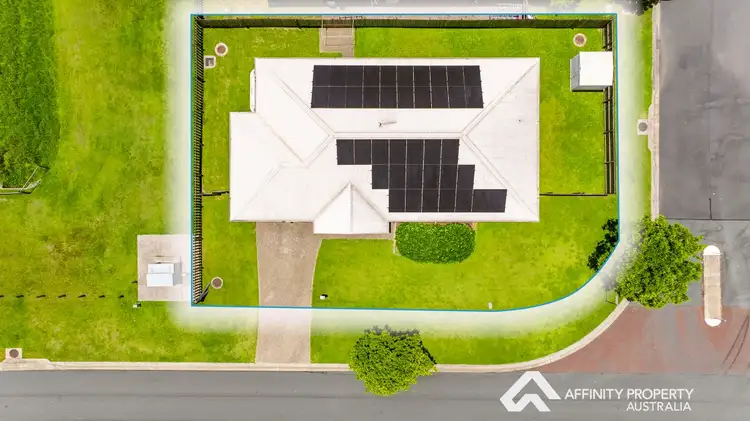 75 Water Fern Dr, Caboolture QLD 4510