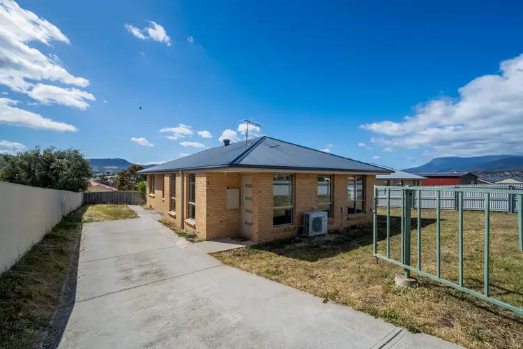 8 Killarney Rd, Bridgewater TAS 7030