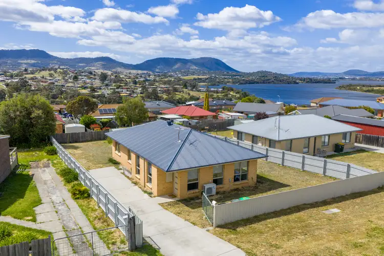 Third view of Homely house listing, 8 Killarney Rd, Bridgewater TAS 7030