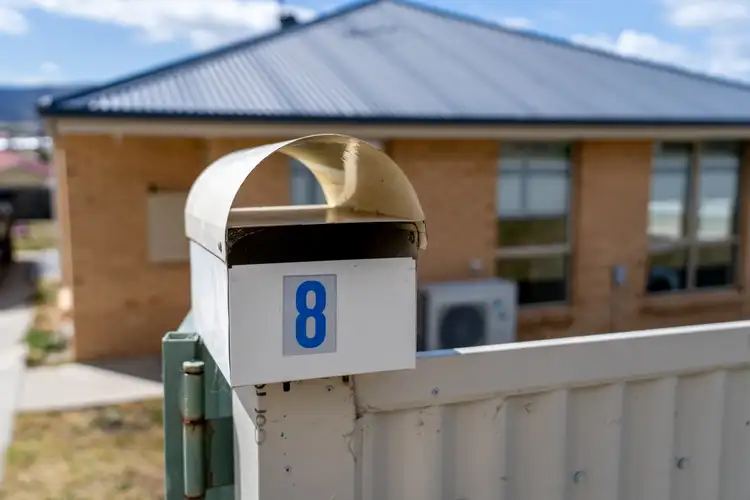 Fourth view of Homely house listing, 8 Killarney Rd, Bridgewater TAS 7030