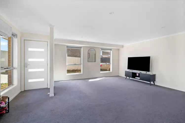 Fifth view of Homely house listing, 8 Killarney Rd, Bridgewater TAS 7030