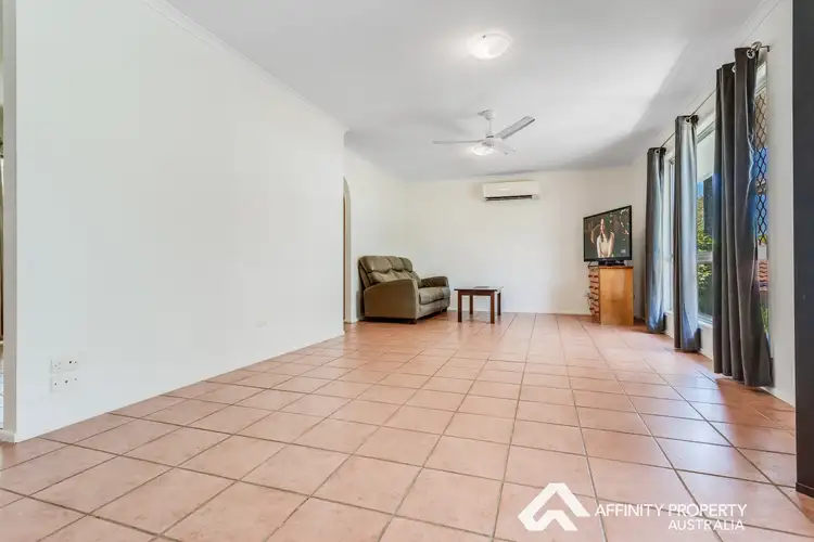 Third view of Homely house listing, 10 Janine Ct, Kallangur QLD 4503