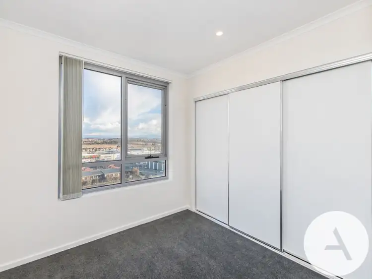 Fourth view of Homely apartment listing, 60/77 Gozzard Street, Gungahlin ACT 2912