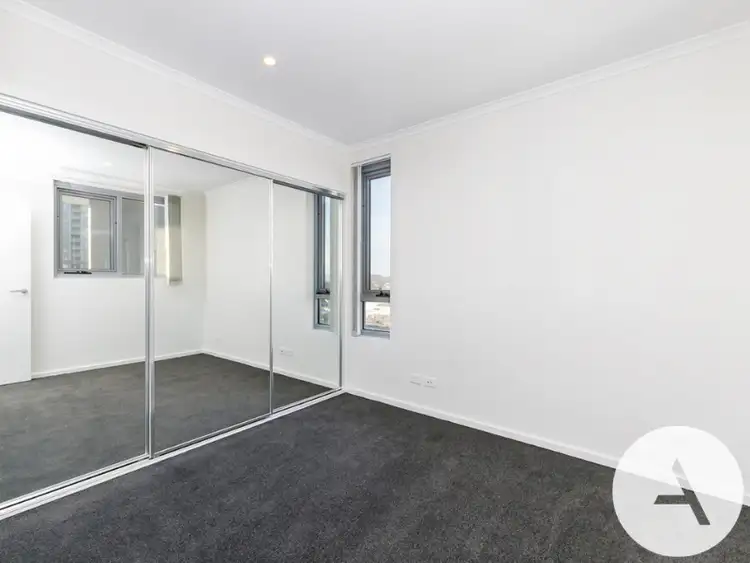 Fifth view of Homely apartment listing, 60/77 Gozzard Street, Gungahlin ACT 2912