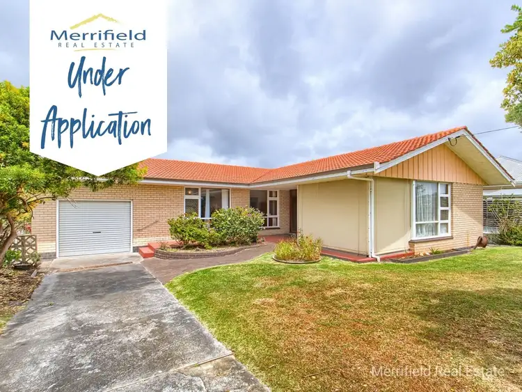 24 Minerva Street, Yakamia WA 6330