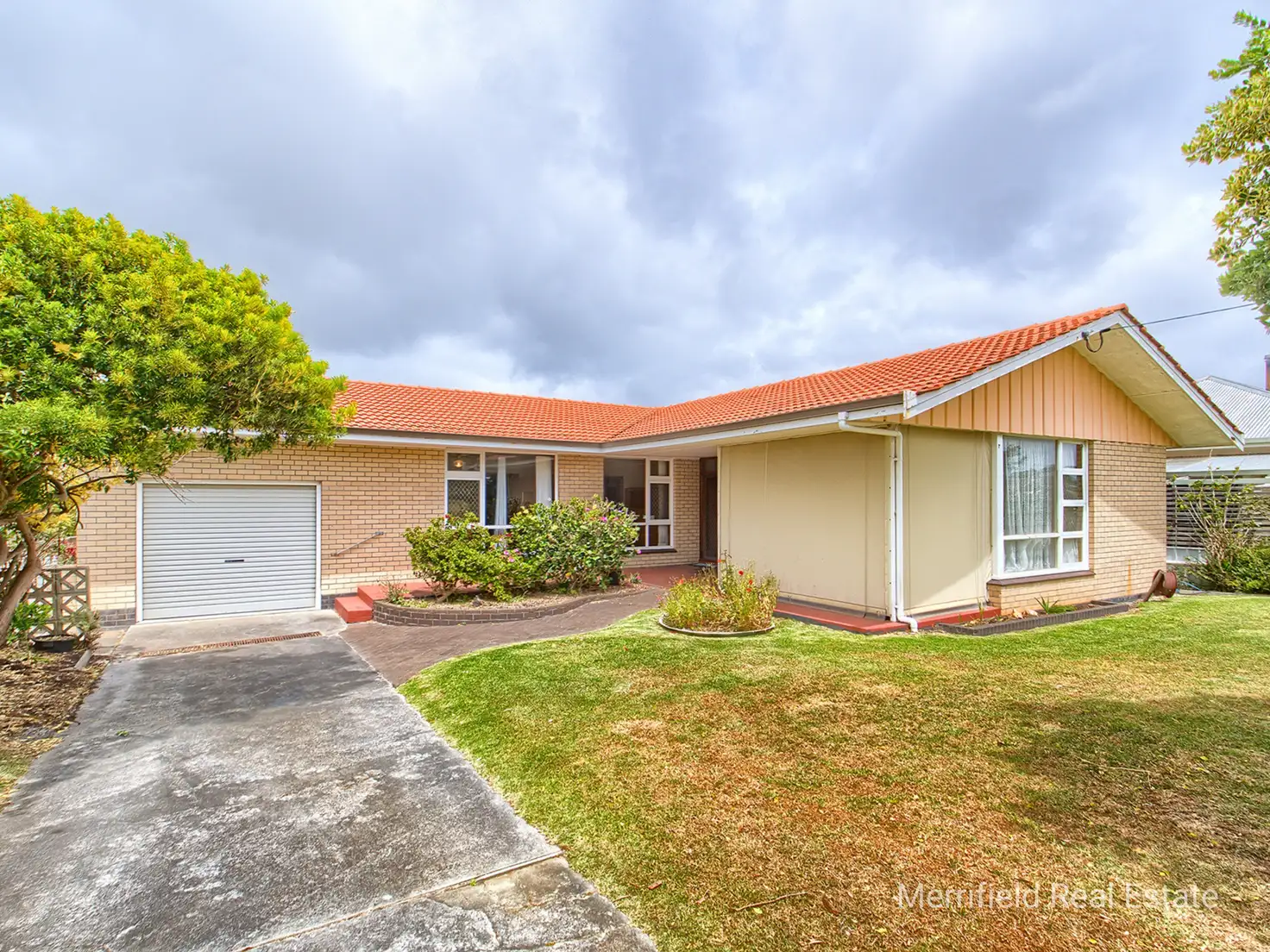 Main view of Homely house listing, 24 Minerva Street, Yakamia WA 6330
