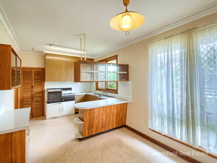 Third view of Homely house listing, 24 Minerva Street, Yakamia WA 6330