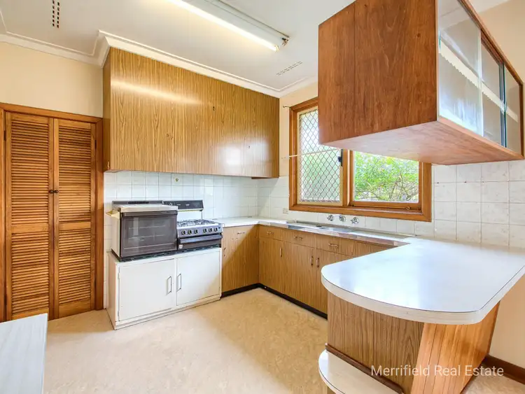 Fourth view of Homely house listing, 24 Minerva Street, Yakamia WA 6330