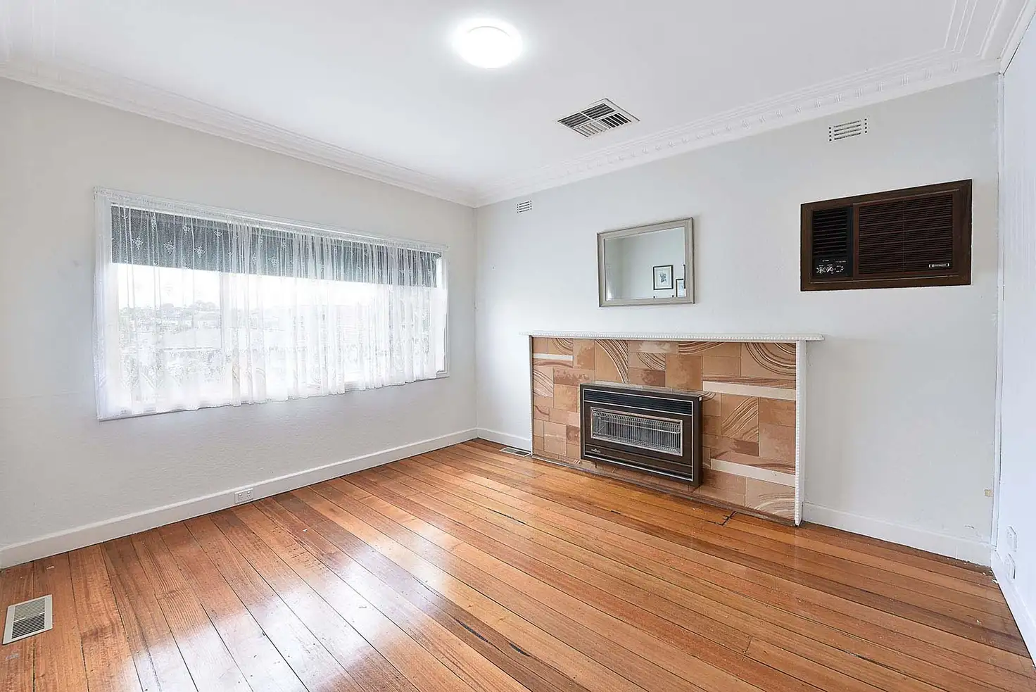 Main view of Homely house listing, 28 Bradshaw St, Essendon VIC 3040
