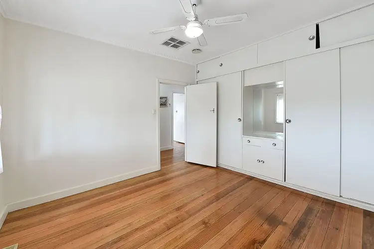 Third view of Homely house listing, 28 Bradshaw St, Essendon VIC 3040