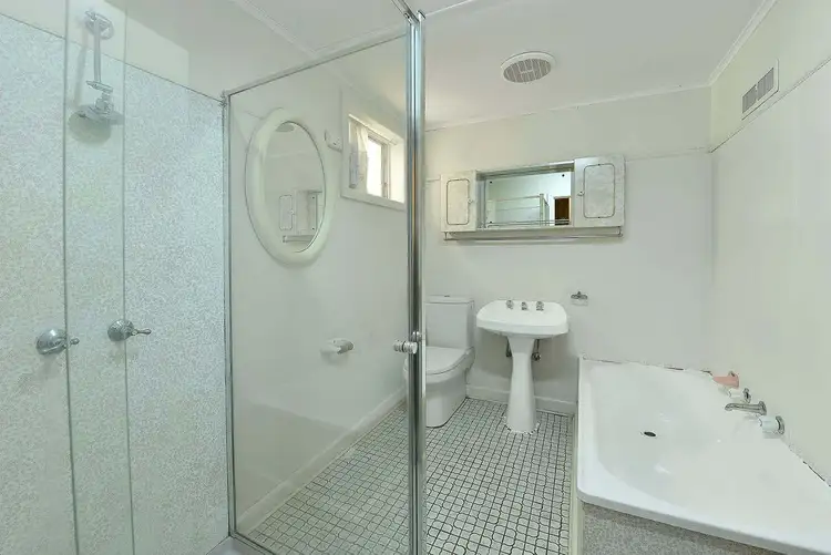 Fourth view of Homely house listing, 28 Bradshaw St, Essendon VIC 3040