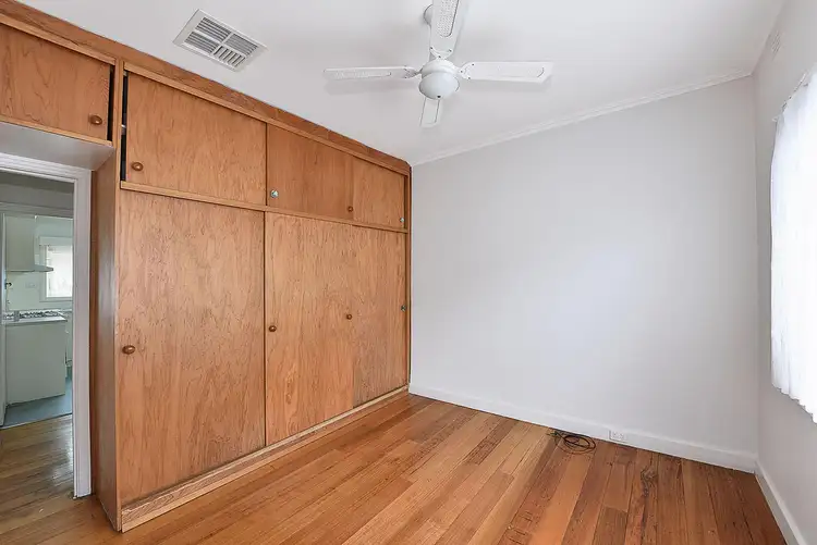 Fifth view of Homely house listing, 28 Bradshaw St, Essendon VIC 3040