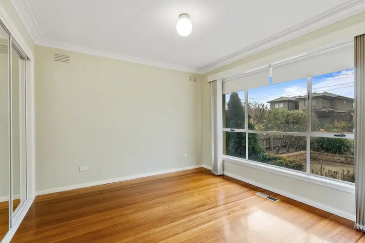 Fourth view of Homely house listing, 57 The Crossway, Keilor East VIC 3033