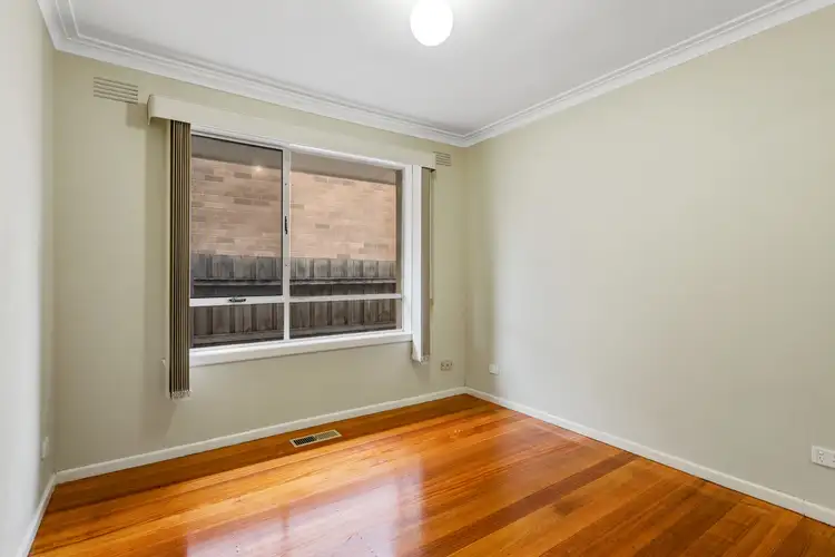 Fifth view of Homely house listing, 57 The Crossway, Keilor East VIC 3033