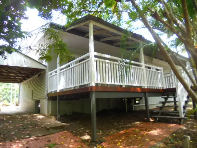 Main view of Homely house listing, 126 Victoria Avenue, Chelmer QLD 4068