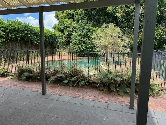 Second view of Homely house listing, 126 Victoria Avenue, Chelmer QLD 4068