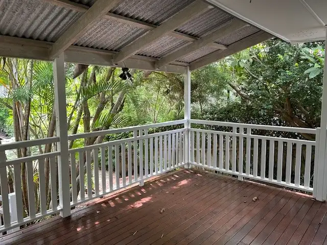 Third view of Homely house listing, 126 Victoria Avenue, Chelmer QLD 4068