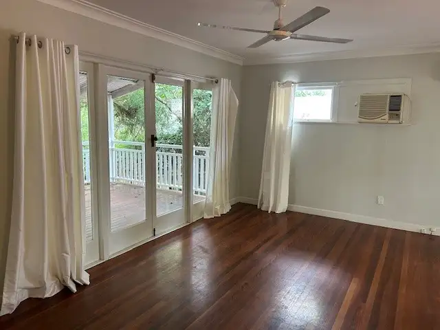 Fourth view of Homely house listing, 126 Victoria Avenue, Chelmer QLD 4068