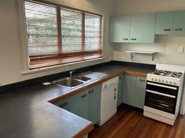 Fifth view of Homely house listing, 126 Victoria Avenue, Chelmer QLD 4068