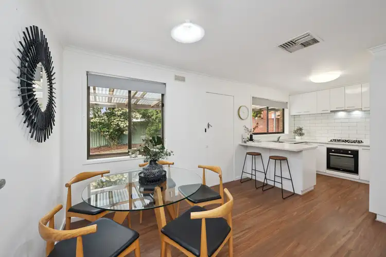 Fourth view of Homely house listing, 37 Panton St, Golden Square VIC 3555