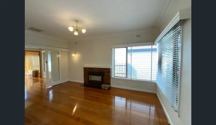 Fourth view of Homely house listing, 48 Benbow St, Yarraville VIC 3013
