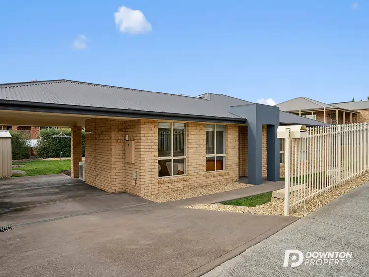 25 Jacques Rd, Granton TAS 7030