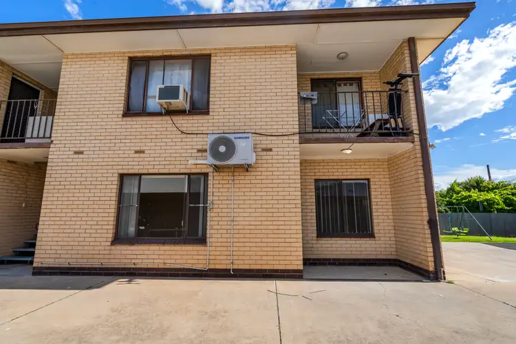 2/5 York Terrace, Ferryden Park SA 5010