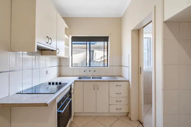 Second view of Homely unit listing, 2/5 York Terrace, Ferryden Park SA 5010