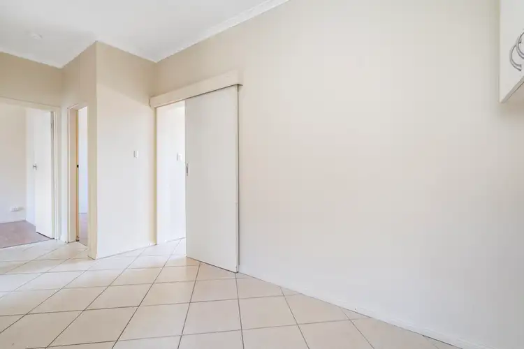 Fourth view of Homely unit listing, 2/5 York Terrace, Ferryden Park SA 5010