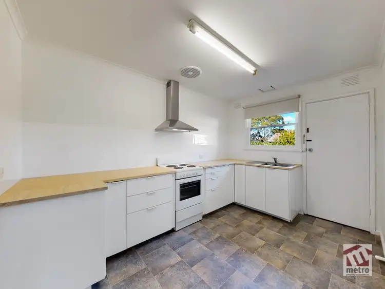 Third view of Homely unit listing, 6/70 Ringwood Street, Ringwood VIC 3134