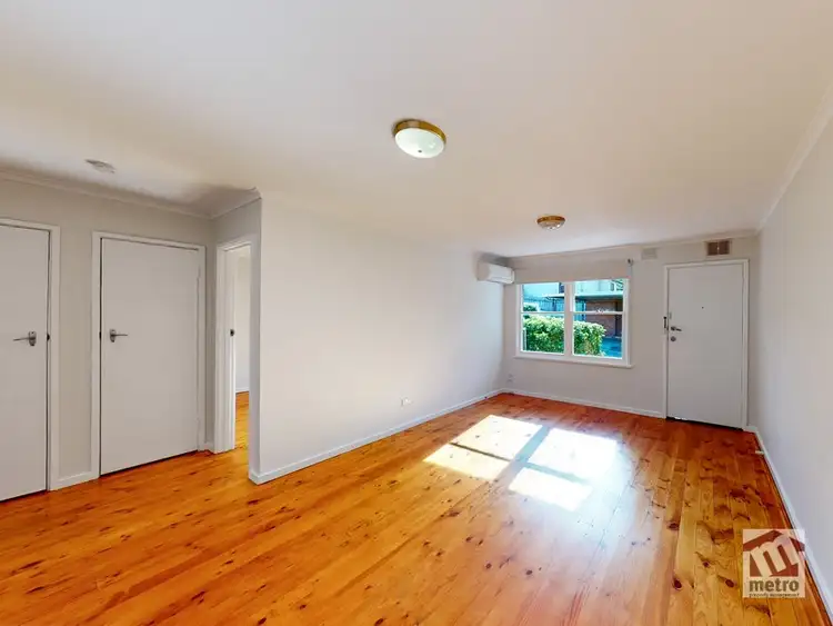 Fourth view of Homely unit listing, 6/70 Ringwood Street, Ringwood VIC 3134