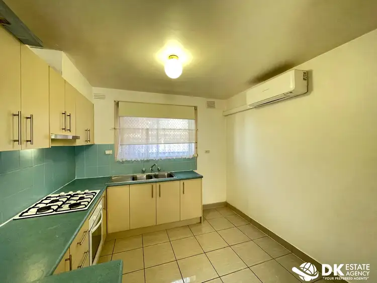 Fourth view of Homely apartment listing, 1/123 Anderson Road, Albion VIC 3020