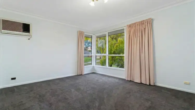 Second view of Homely house listing, 18 Charlotte Rd, Boronia VIC 3155