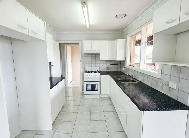 Third view of Homely house listing, 18 Charlotte Rd, Boronia VIC 3155