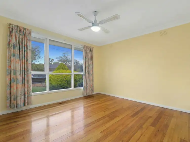 Fourth view of Homely house listing, 18 Charlotte Rd, Boronia VIC 3155