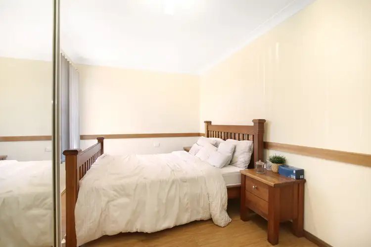 Third view of Homely house listing, 129 Sedgman Crescent, Shalvey NSW 2770