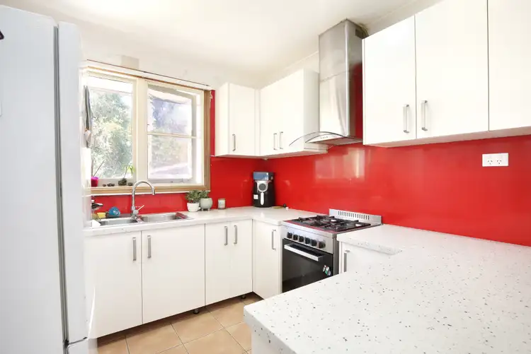 Fifth view of Homely house listing, 129 Sedgman Crescent, Shalvey NSW 2770