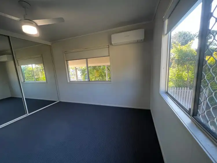 Fourth view of Homely house listing, 30 Park St, West Gladstone QLD 4680